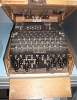NAVAL_ENIGMA_M3.jpg