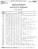 RHV_MDV929_Zahlenreihentafel_WS.jpg